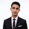Profilbild von MOSTAFAABDELRHEEM