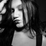 Profilbild von Vivii scott do borel