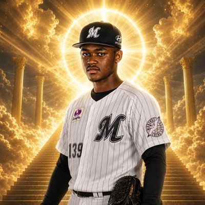 ＲＡＤＯＺＥＲＲ's profile picture