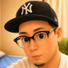 yu777's profile picture