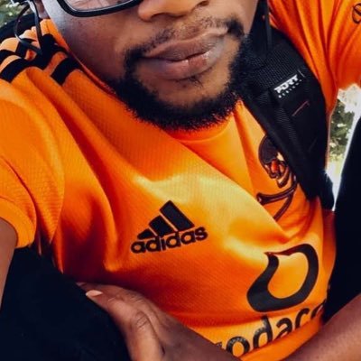 m a s h é s h a 💨's profile picture