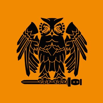Aryo's profile picture