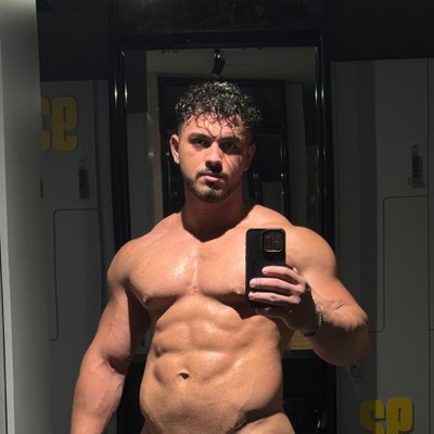 Mircea's profile picture