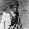 ذي يزن الهمداني's profile picture