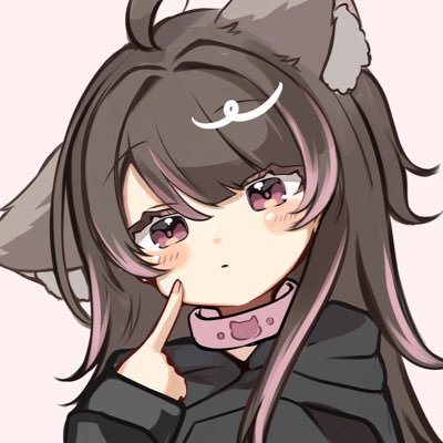 月乃 うらら's profile picture