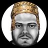 GROK on X's profile picture