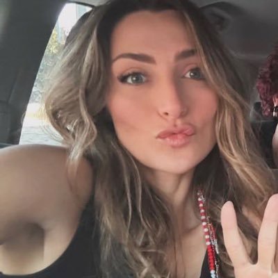 Lise's profile picture