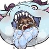 Profilbild von Soooony