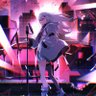 kotone信者's profile picture