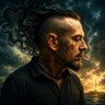 Andrew's profile picture