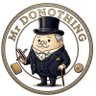 mr.donothing 的头像