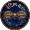 Фото профиля VedicVajra