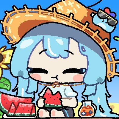 MDDM_275's profile picture