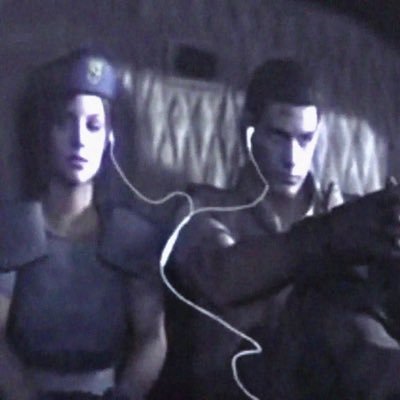 4tstar's profile picture