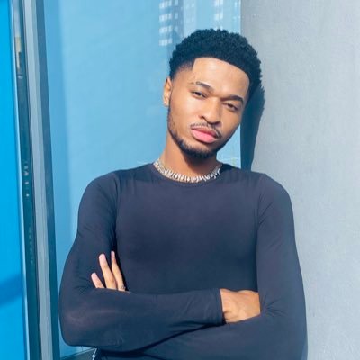 _kendrick__'s profile picture
