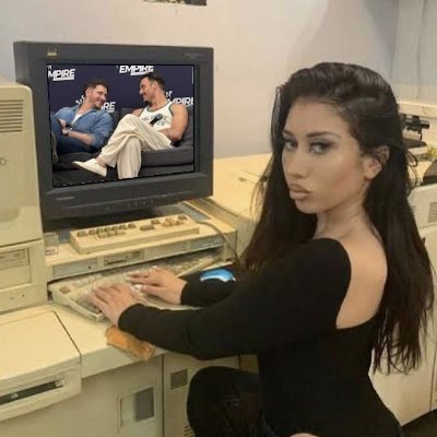 118elbombero's profile picture