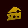 Earl Cheeson 🧀's profile picture