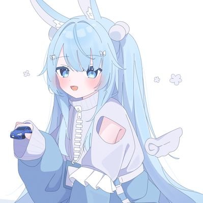 Shibuya_s15_VRC's profile picture