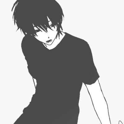 G33–眼泪星☆'s profile picture