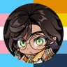 Profilbild von spinosethos