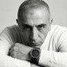 Profilbild von Murat KARAKAYA