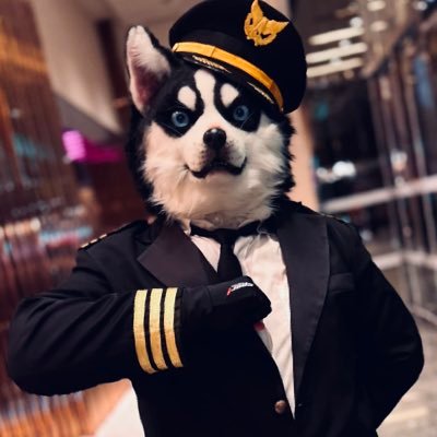 Whiskey_1995's profile picture