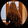 Mayya🇪🇬 profil fotoğrafı