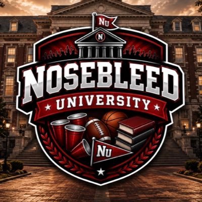 NBSUniversity's profile picture