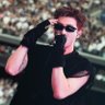 Profilbild von JK's_Ghost_Chingu⁷⁺ᵃʳᵐʸ ⊙⊝⊜ ⟭⟬ ⟬⟭🔍⍤⃝🔎🥢🐳💜
