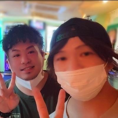 nokonokokamenok's profile picture
