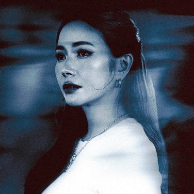 Yeng Constantino's profile picture
