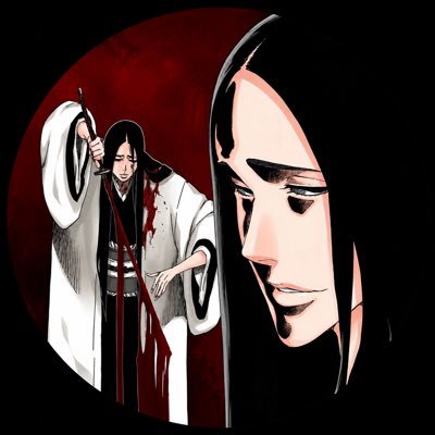 TheWandenreichX's profile picture