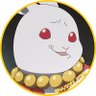 Profilbild von HATA