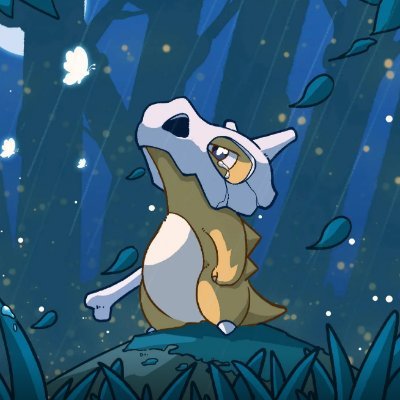 0xdongz's profile picture