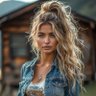 Фото профиля Kate
