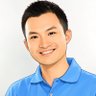Antonio 的头像