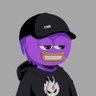 Profilbild von Klement