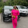Profilbild von Carla Zuill ABJ, MA,MCIPR,Chart.PR