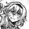 ash ᱬ's profile picture