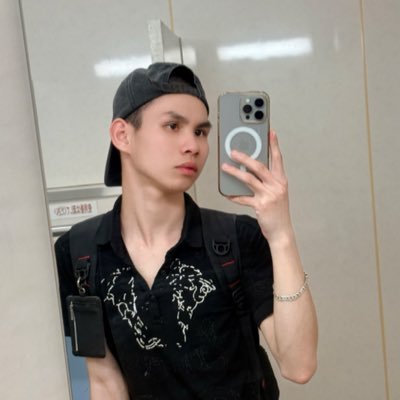 チュオん　豆's profile picture