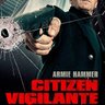 Citizen Vigilante's profile picture