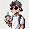 Meyer Petrus's profile picture