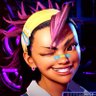 Hardt #PatoBah 🦆🎮 Onimusha's profile picture
