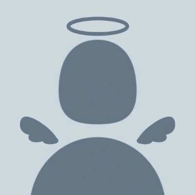 bnymbyrm's profile picture
