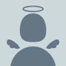 男の居場所's profile picture