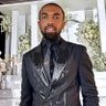 Khari Nasir's profile picture