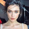 shamma 🦋 profil fotoğrafı