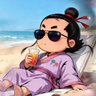 liuguangpeng's profile picture