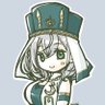 闇野⚔️樹 profil fotoğrafı