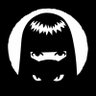Profilbild von cadaver